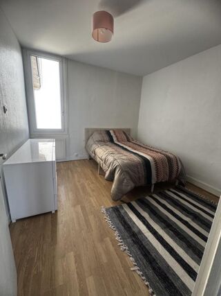  Immeuble à vendre 5 pièces 131 m²
