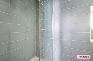  Colocation � louer 5 pi�ces 10 m�