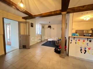  Maison � vendre 4 pi�ces 124 m�