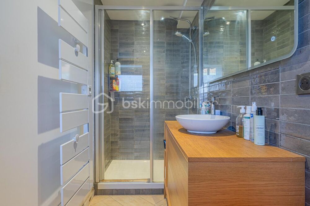  vendre  Duplex/triplex Annecy-le-Vieux (74940)