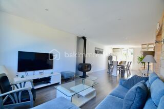  Villa à vendre 7 pièces 170 m²