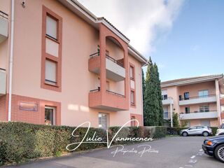  Appartement � vendre 3 pi�ces 51 m�