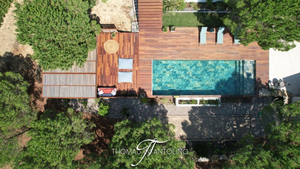 à vendre  Maison Carcassonne (11000)