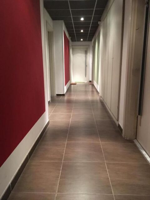  Appartement  louer 2 pices 40 m