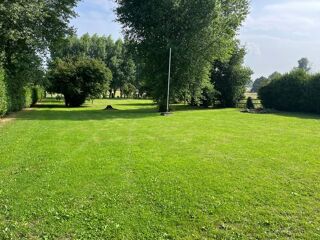  Maison  vendre 11 pices 282 m