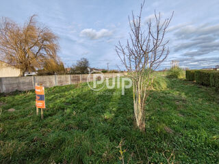  Terrain � vendre 509 m�