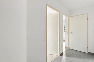  Appartement à vendre 3 pièces 72 m²