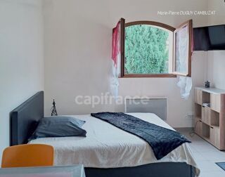  Maison � vendre 6 pi�ces 172 m�