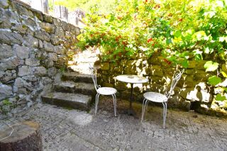  Maison à vendre 4 pièces 41 m²