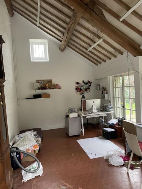  Maison � louer 8 pi�ces 190 m�