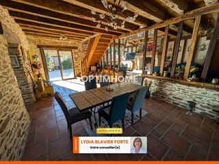  Maison  vendre 7 pices 250 m