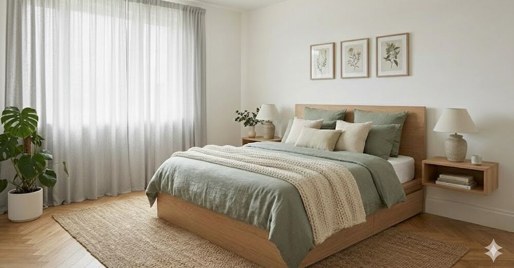 � vendre  Appartement Courbevoie (92400)