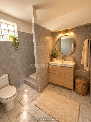  Appartement à vendre 3 pièces 60 m²