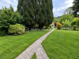  Propriété/château à vendre 10 pièces 362 m²