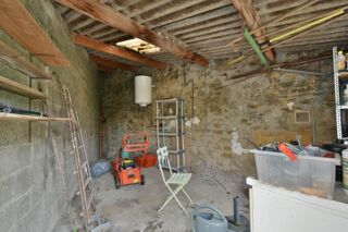 Maison à vendre 6 pièces 79 m²
