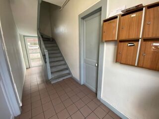  Appartement à vendre 1 pièce 18 m²