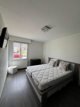 Maison � vendre 7 pi�ces 125 m�