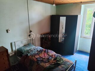  Maison � vendre 4 pi�ces 96 m�