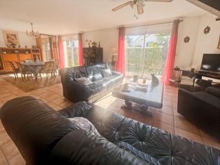  Maison � vendre 5 pi�ces 131 m�