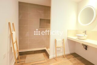  Appartement  vendre 3 pices 83 m