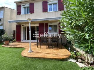  Maison � vendre 5 pi�ces 98 m�