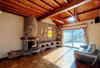  Maison � vendre 9 pi�ces 172 m�