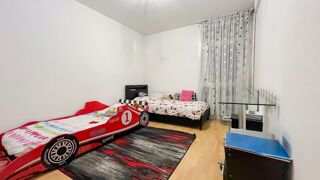  Appartement � vendre 4 pi�ces 68 m�