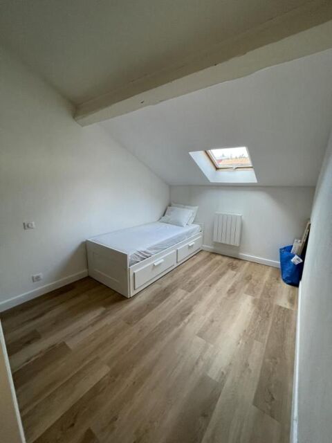  Appartement � louer 3 pi�ces 45 m�