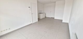  Appartement  vendre 2 pices 40 m