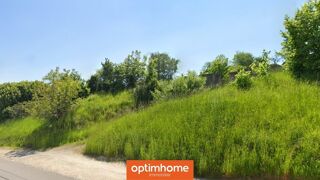  Terrain � vendre 1500 m�