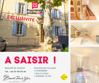  Maison � vendre 6 pi�ces 115 m�