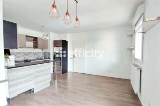  Appartement � vendre 4 pi�ces 69 m�