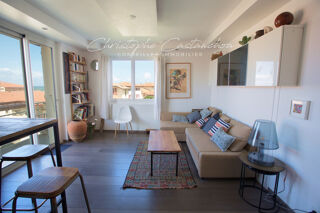  Appartement � vendre 2 pi�ces 37 m�