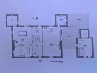  Propri�t�/ch�teau � vendre 15 + pi�ces 522 m�