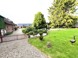  Maison à vendre 10 pièces 150 m²