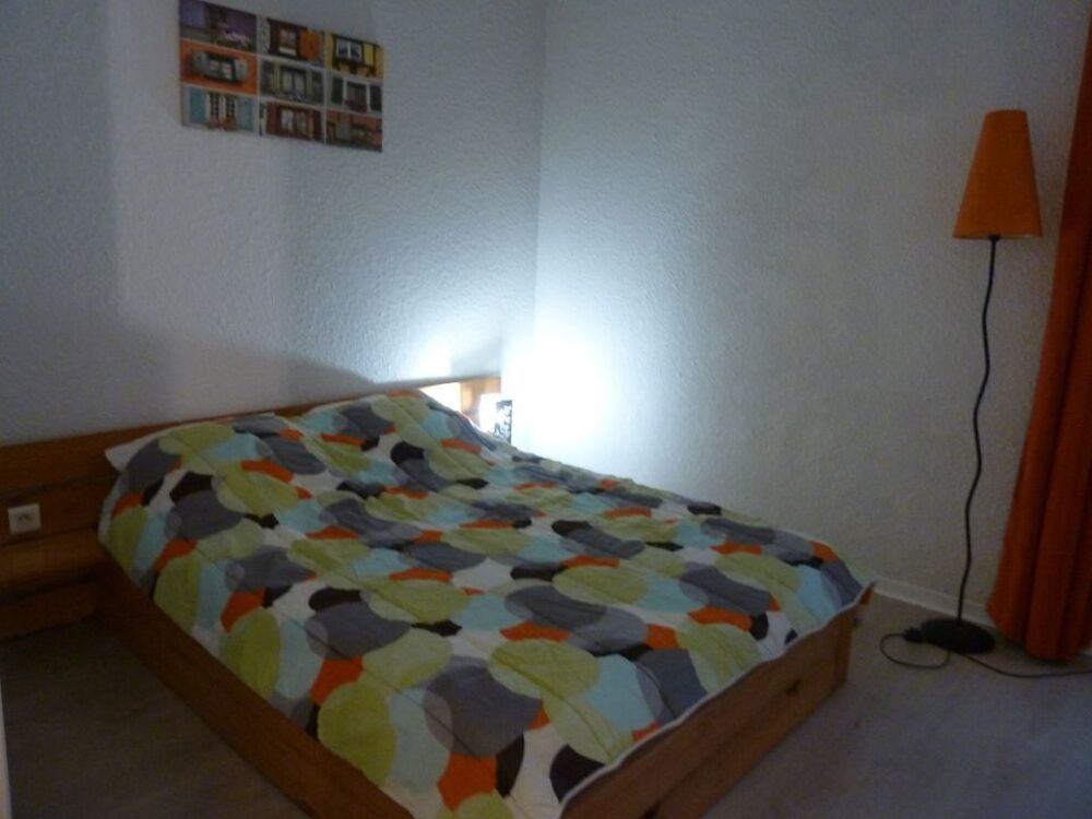 Location Appartement Appartement de 46m2 à louer sur Riom Riom