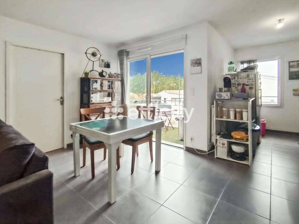 Vente Appartement 3 pièces 62 m² - View 5