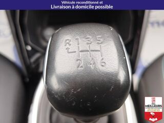 2008 Essence 100 Allure BV6 2023 occasion 10150 Lavau