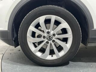 T-ROC 1.5 TSI EVO 150 Start/Stop BVM6 Style 2023 occasion 31100 Toulouse