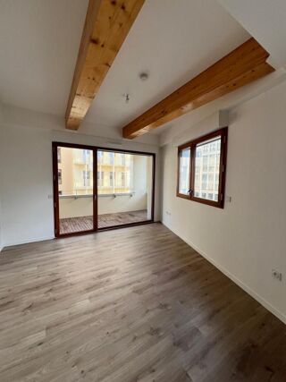  Appartement � vendre 4 pi�ces 90 m�