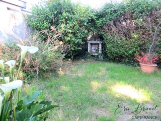  Maison � vendre 5 pi�ces 101 m�