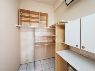  Appartement à vendre 3 pièces 70 m²