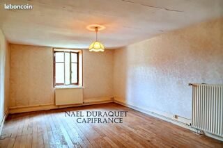  Maison � vendre 6 pi�ces 200 m�