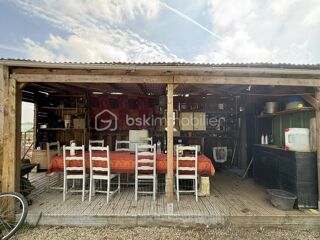  Terrain � vendre 2950 m�