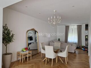  Maison  vendre 4 pices 88 m