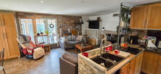  Villa à vendre 6 pièces 180 m²