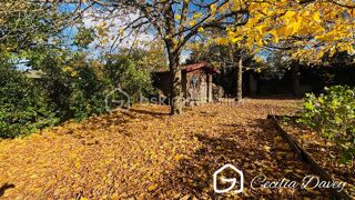  Propri�t�/ch�teau � vendre 7 pi�ces 180 m�