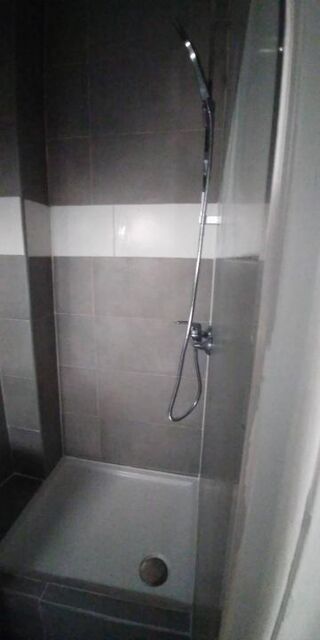  Appartement à louer 2 pièces 36 m²