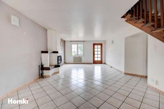 Villa à vendre 4 pièces 112 m²