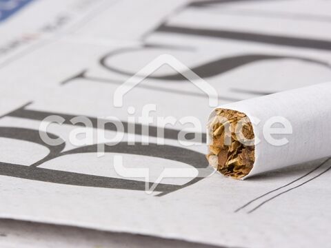 Dpt Isère (38), à vendre SECTEUR GRENOBLE Tabac - Presse - Loto 82000 38000 Grenoble